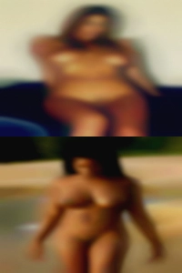 Orgasm adult BBW swinger.