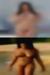 Pierced female sex swingers.