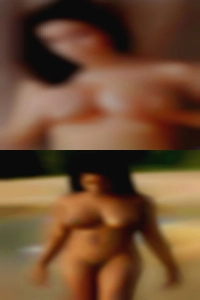 Pretty ind naked decent dad cougars bod.