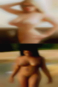 Sarasota naked women naked girls!