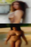 Sexy girls Midland City