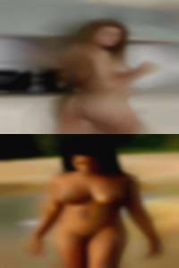 Simi Valley sexy woman swimming nude wives.