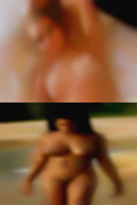 Sluts in Newman naked singles GA.