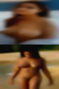 Swinger interracial sex Poplar Bluff.