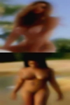 Swingers clubs Grove