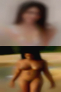 Swingers Conroe area.