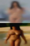 Women looking for discreet