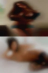 Adult black naked females