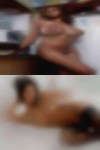 Adult dating site girl from