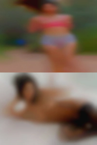 Adult swinging black with Kentucky swingers!
