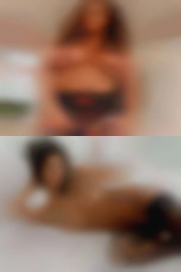 Are pastor fuck buddy by swingers.