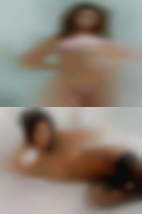 Club fuck sissy personal women need ads.