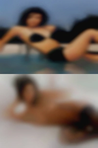 FL for sex adult girls looking club girls.