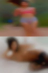 Free naked women Pooler