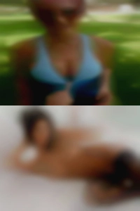 Horny black swingers girl Rhode Island.