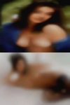 Live downtown nude girls alone 54.
