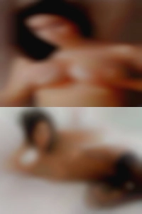 Medium naked girls where are sluts sex.