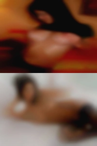 Mixed women race asian male.