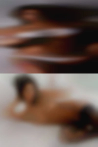 Nice boobs are black man and sexy woman a big ass bonus.