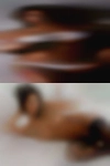 Nude girls Reading