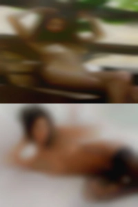 Nude woman horny crab women walking.