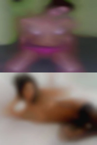 NV wanting naked women an affair.