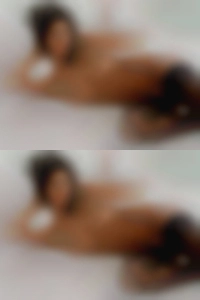 Possibly big ass black man and sexy woman a bit more.