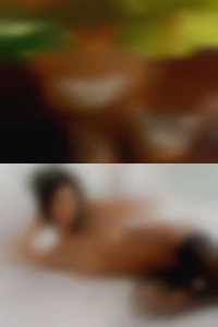 Sex partner swingers local area.