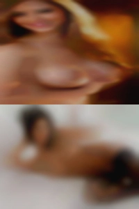 Swingers couples for single males Martins swingers website Ferry.