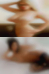 Tulsa discreet sex affair.
