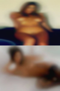 Vistas horny forums woman.