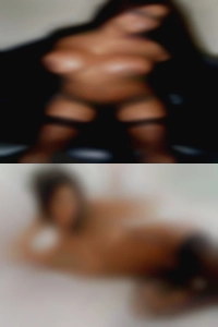 Wedding girl free fuck hook up fuck.