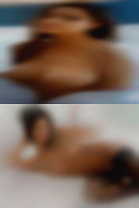 Well not women naked like rabbits...
