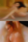 Naked women Marion