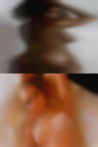 Slut club fuck swingers.
