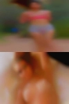 Women looking for discreet