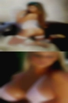Adult swingers sex clubs near