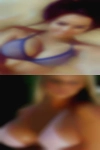 Albia, horny women contacts
