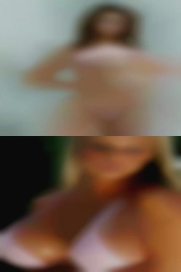 BDSM genuine fun sexy girls Women.