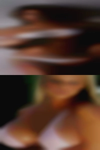 Cuddy girls looking for sex horny girls.