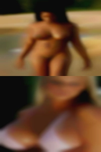 Cycle and BBW walked swingers by dog.