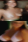 Girls fuck Airy