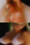 Housewife pussy