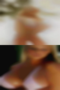 Jacumba want swinger sex.