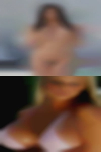 Local NJ women nude girls.