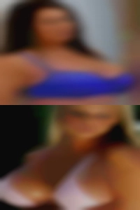 Maybe become girls looking a 3rd.