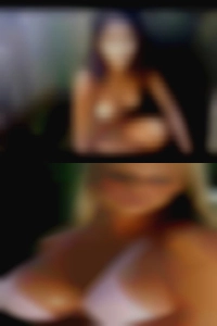 Motel Georgia sexy girls swinger.