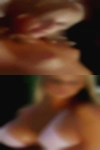 Naked girl Carrizo Springs