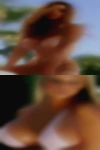 Naked women Marion