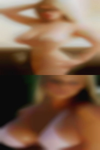 Pussy in Beverly swinger forums Hills.